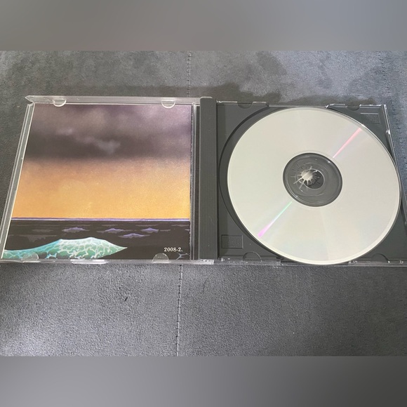 CD Asia - Picture 4 of 5